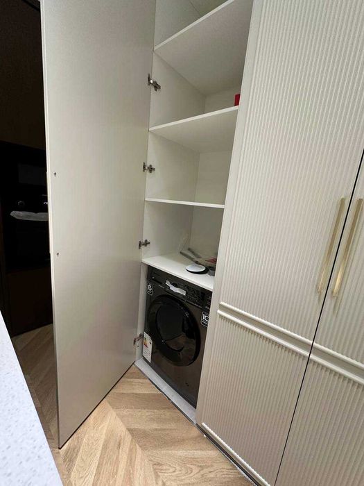 Срочно, сдам квартиру в центре города