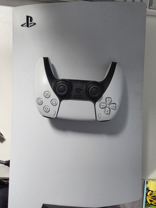 Vand consola jocuri Sony PS5