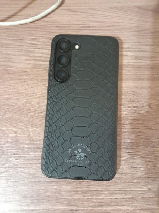 Samsung S23.  8/128gb