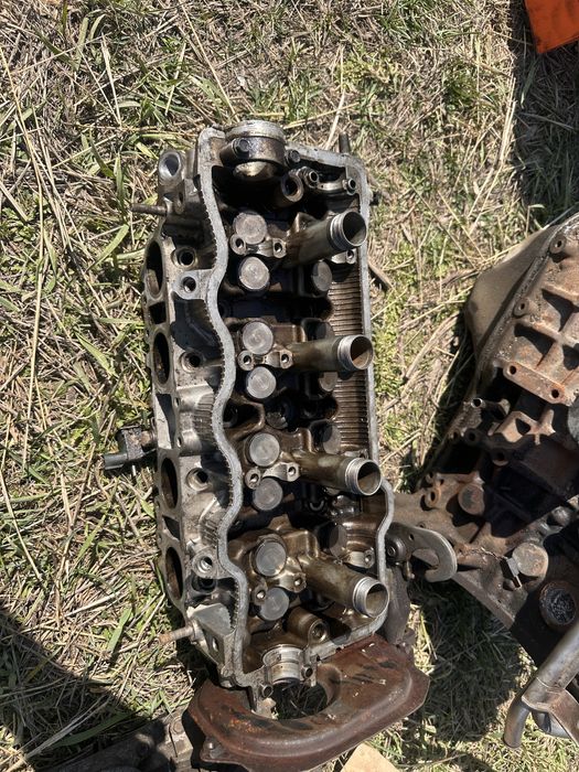 Автозапчасть калдина карина е