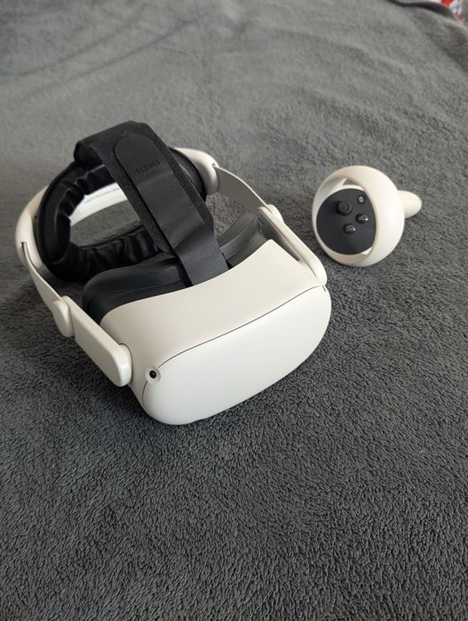 Meta Quest 2 512GB