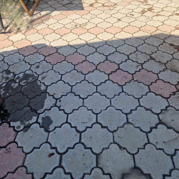 Бурсчатка продам плитка