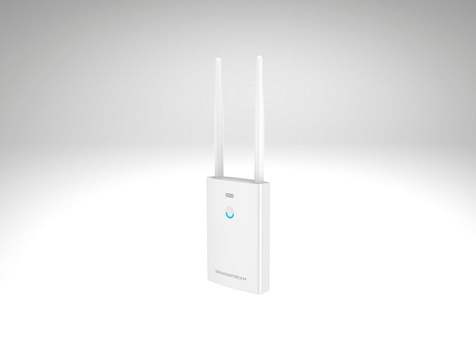 Wi-Fi Grandstream GWN7660LR