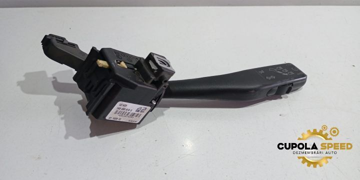 Maneta semnalizare 1K0953513G Volkswagen VW Golf 5 [2003 - 2009]