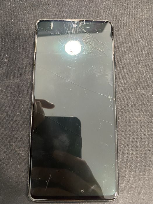 Samsung A51 128 Gb id-xxl030