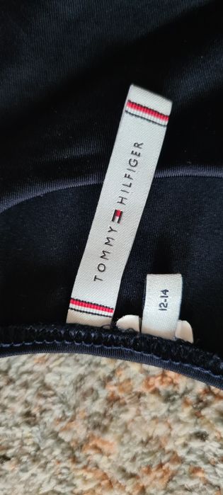 Спортни бюстиета