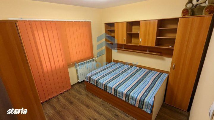 Berceni | 3 camere |proximitate budimex