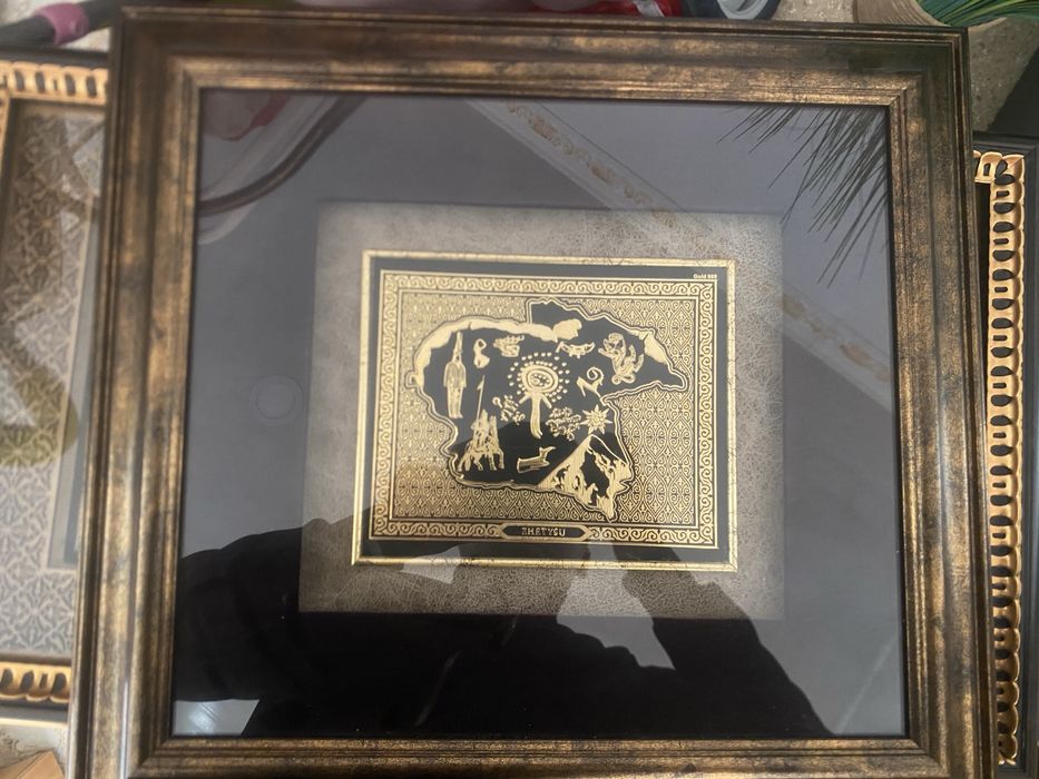 Картинка сатылады