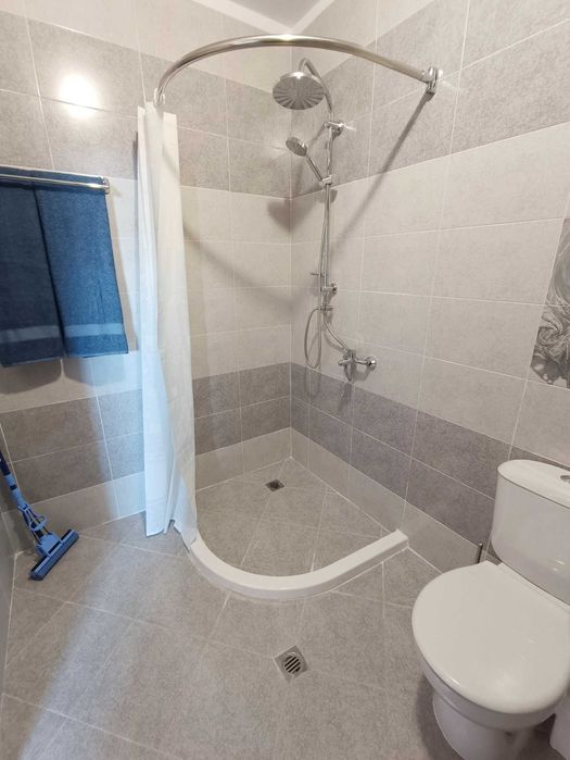 Продава се Двустаен апартамент в Велинград - 80 кв.м за 1063 €/кв.м - Снимка #8