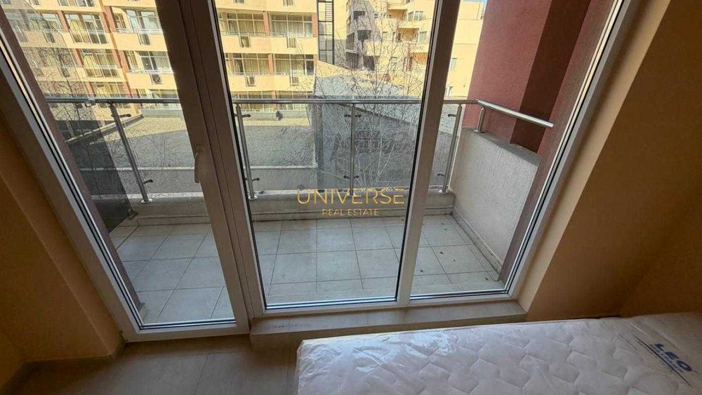 Продава се Едностаен апартамент в к.к. Слънчев бряг - 37 кв.м за 827 €/кв.м - Снимка #5