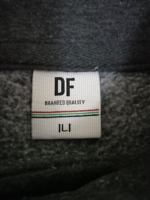 Продаю мужские худди