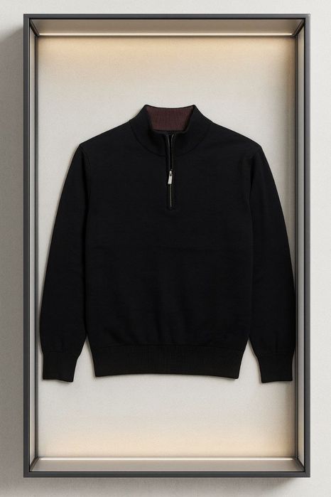 Poluzamok Turkiyaniki