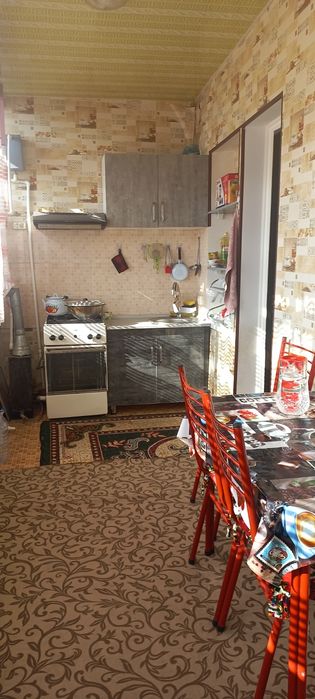 Уй сотилади продаётся дом