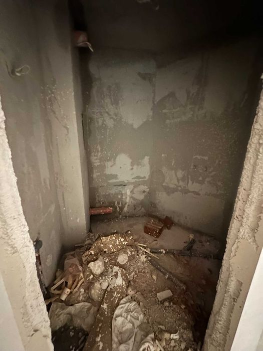 Продава се Двустаен апартамент в София, Славия - 67 кв.м за 1937 €/кв.м - Снимка #6