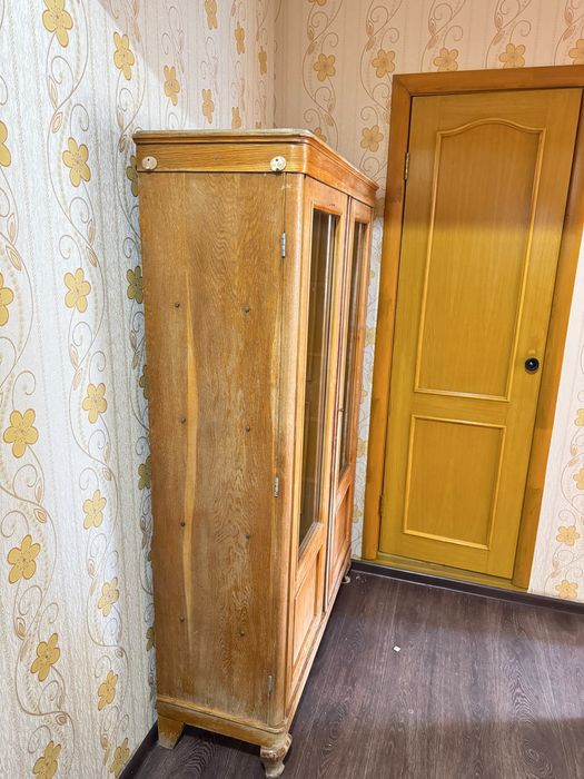 Шкаф для прихожей
