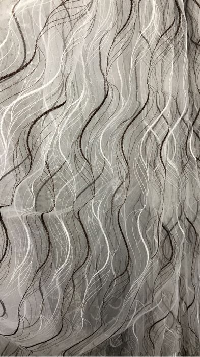 Шторы и Тюль недорого