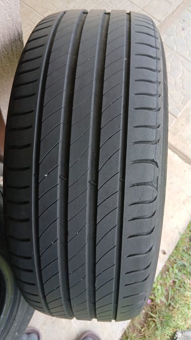 Michelin Primacy 4 205/55 R16
