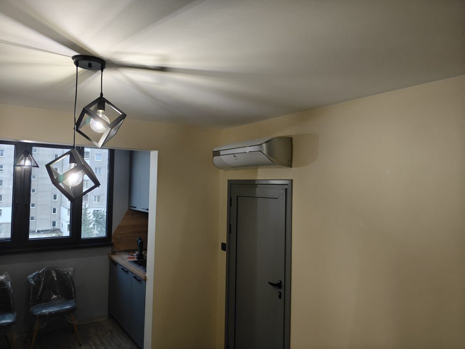 Продава се Двустаен апартамент в София, Обеля 2 - 45 кв.м за 3334 €/кв.м - Снимка #12