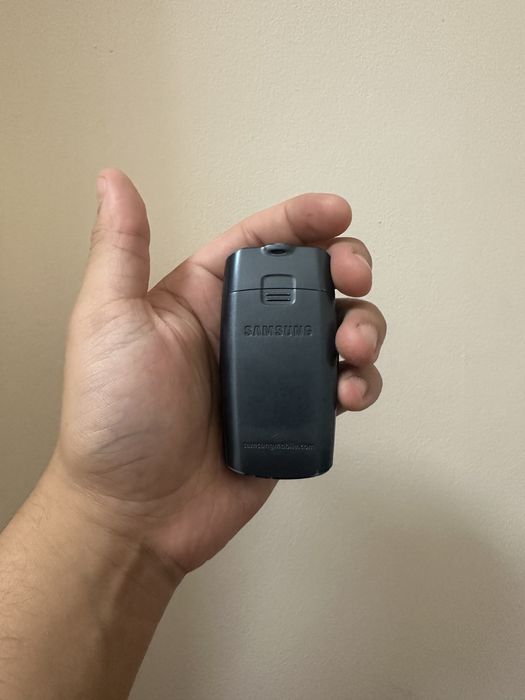 Samsung