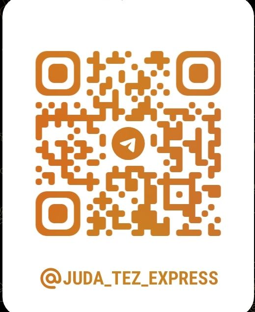 Uy va ofislar ko'chirish xizmati