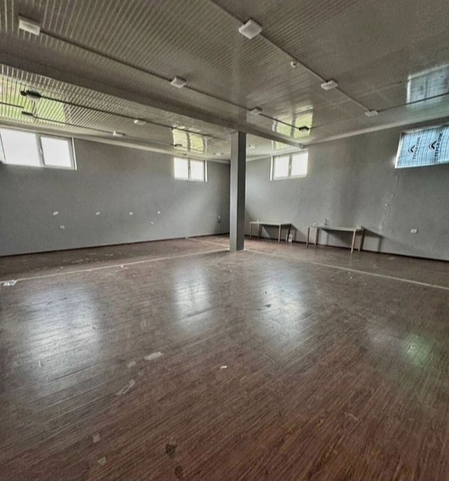Аренда Склад возле Абу Сахий 500 м².