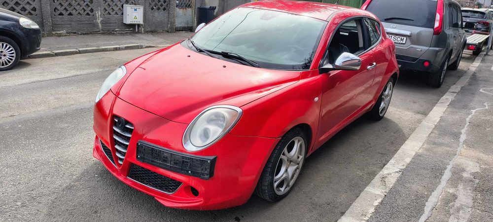 Piese Motor Alfa romeo mito 1.6 Alfa 159 fiat bravo 2 grande punto