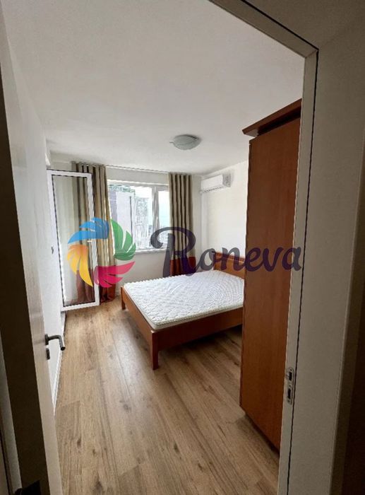 Продава се Двустаен апартамент в Варна, Бриз - 60 кв.м за 1411 €/кв.м - Снимка #3