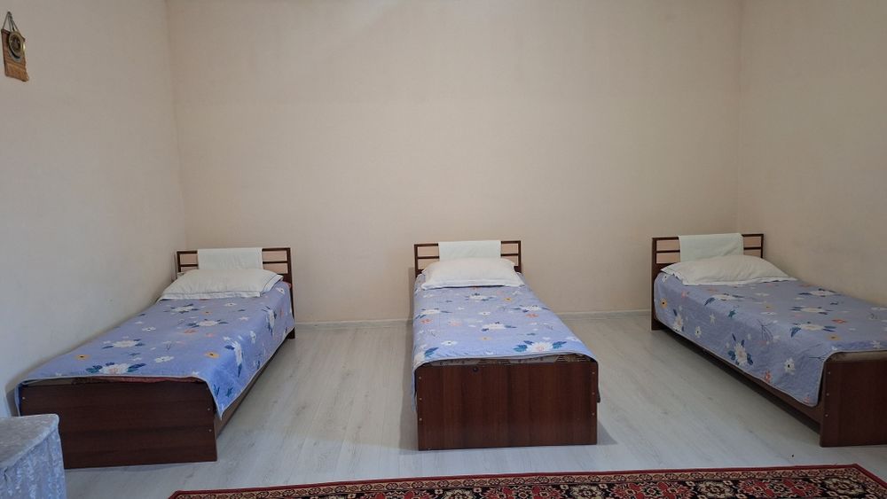 Коттедж Юго-Восток посуточно