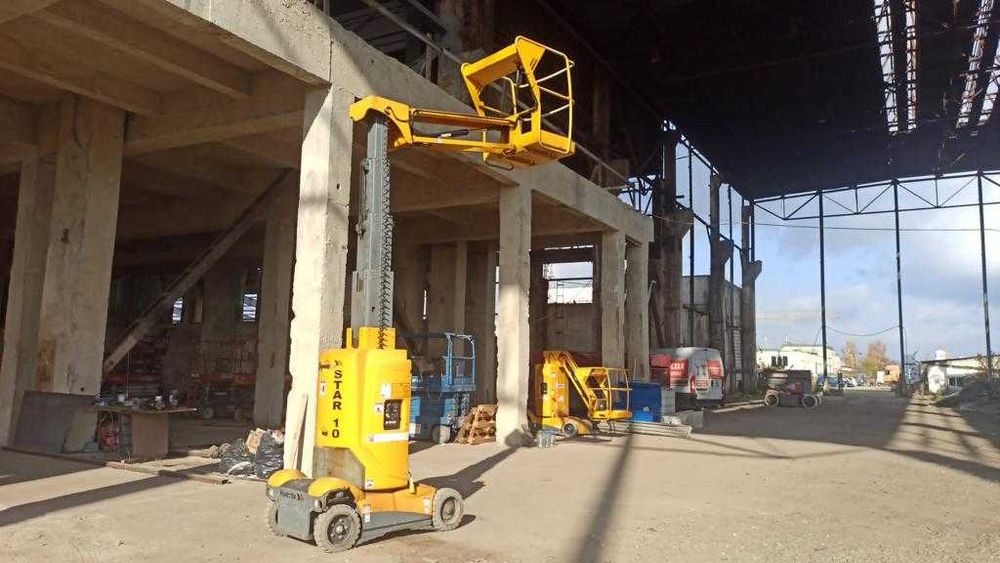 Nacela/Nacele de inchiriat/vandut in toata tara !!