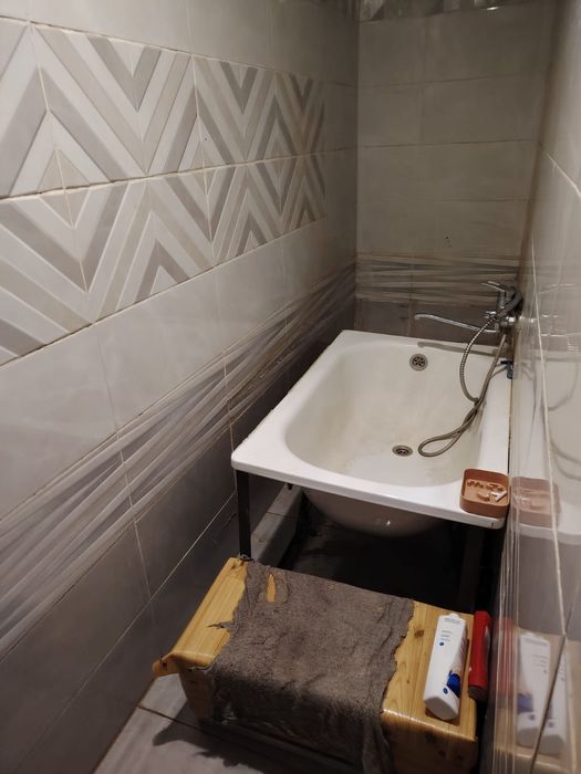 Сдам комнату в общежитие район уюта,.