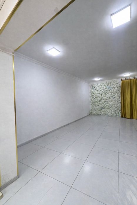 Магазин арендага берилади