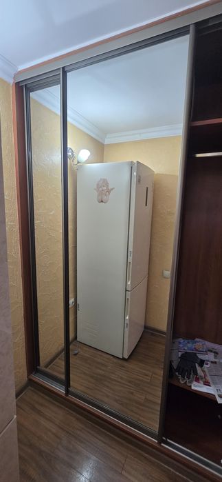 Двери от шкафа-купе