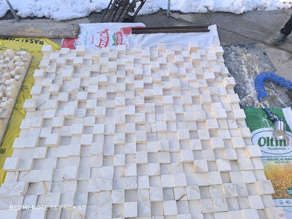 Продается Акустические поролони , панели диффузори ширми