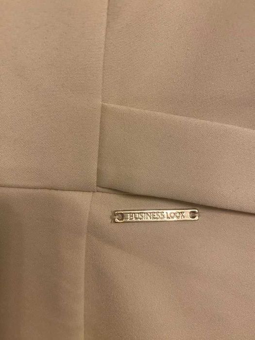 Rochie office Orsay
