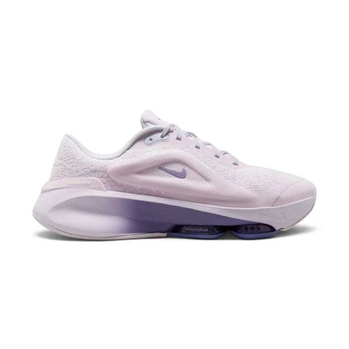 Nike - Versair №39,№40 Оригинал Код 516
