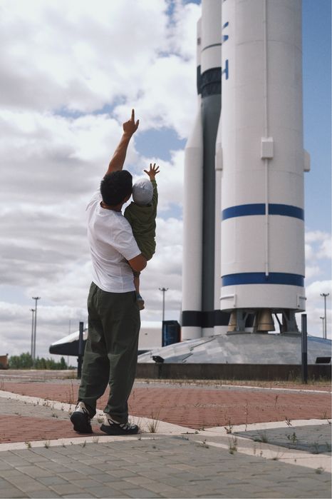 Фотоаппарат Fujifilm XS-10