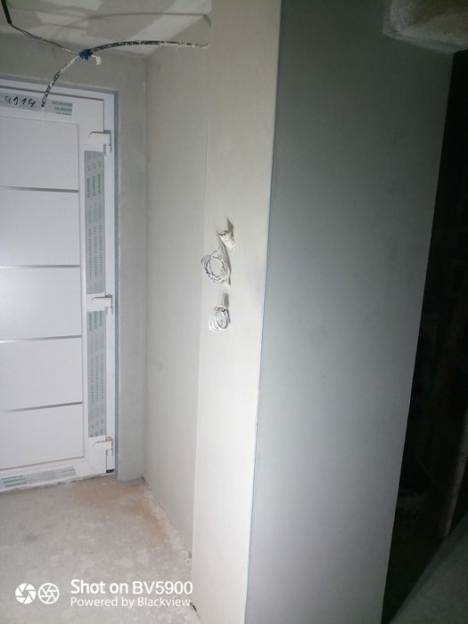 Tinci,Glet,Adeziv 15 Ron