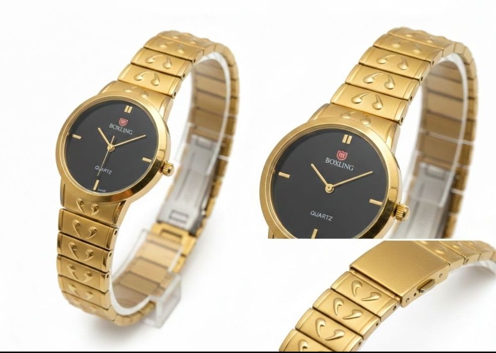 BOXILN SOAT arzon narxda