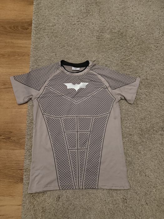 Tricou Batman YoungLA