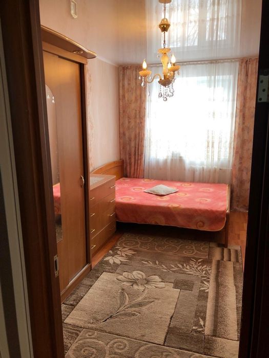 Продам 2-кмн кв