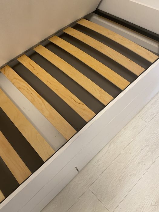 Vand pat copii 90/200