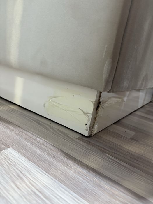 Мебель турциияяяя