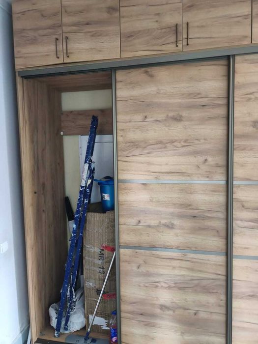 Продам шкаф купе