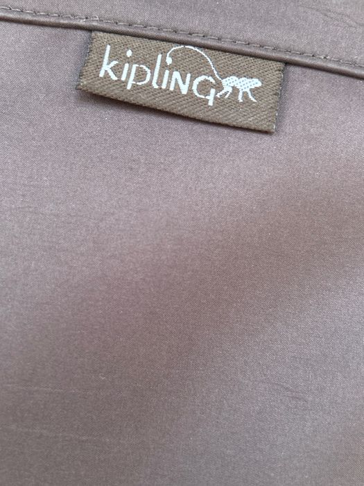 Kipling Oxigen backpack