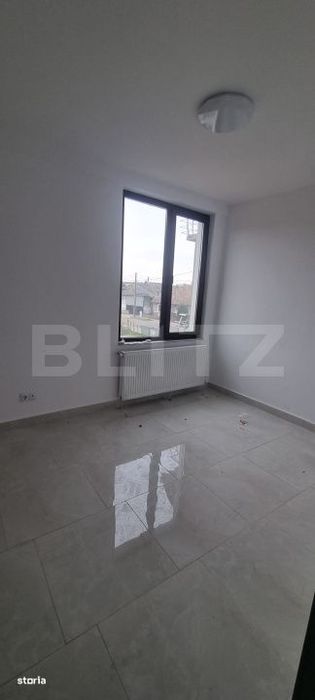 Spatiu comercial, 1000 mp, zona Ludus