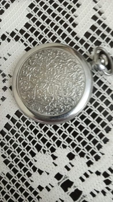 Карманные часы продам