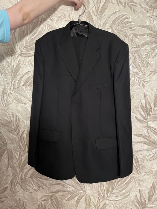 Продам костюм тройка