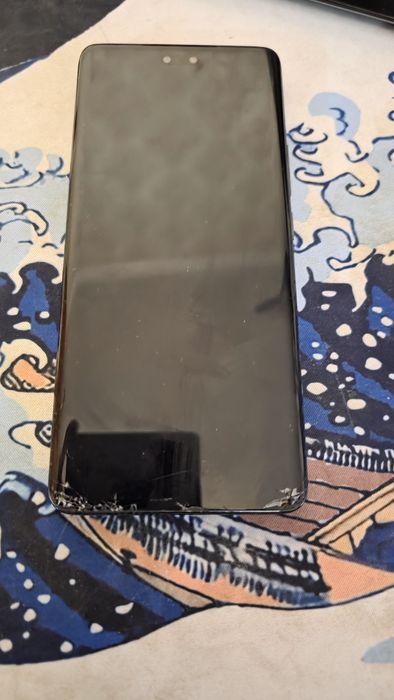 Xiaomi 13 Lite 8/256 GB