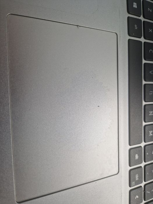 Dell 3511 i5 11th, 8gb ram SSD+HDD amanet Lazar Crangasi 40391