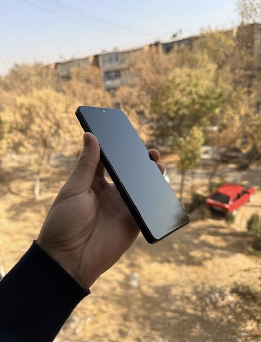 Redmi note 13 sotiladi